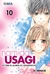 NAMIDA USAGI 10