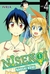 NISEKOI 04 (COMIC)