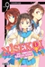 NISEKOI 09 (COMIC)