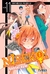 NISEKOI 11 (COMIC)