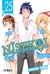 NISEKOI 25 (COMIC)