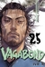 VAGABOND 25