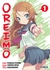 OREIMO 01