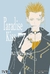 PARADISE KISS 07