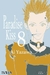 PARADISE KISS 08