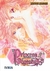 PRINCESA POSESIVA (COMIC) (TOMO UNICO)