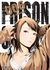 PRISON SCHOOL 06