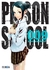 PRISON SCHOOL 09