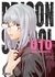 PRISON SCHOOL 10