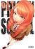 PRISON SCHOOL 11