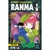 RANMA 1/2 06