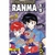 RANMA 1/2 09