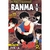 RANMA 1/2 11