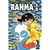 RANMA 1/2 12