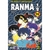 RANMA 1/2 16