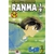 RANMA 1/2 19