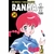 RANMA 1/2 20