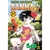 RANMA 1/2 21