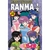 RANMA 1/2 22