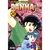 RANMA 1/2 23