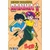 RANMA 1/2 26