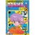 RANMA 1/2 28