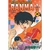 RANMA 1/2 30