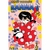 RANMA 1/2 33