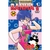 RANMA 1/2 34