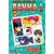 RANMA 1/2 41