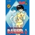 RANMA 1/2 47