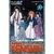 RUROUNI KENSHIN 10