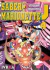 SABER MARIONETTE 04