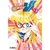 SAILOR V 02