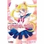 SAILOR MOON 01