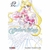 SAILOR MOON 12 (ULTIMO TOMO)