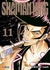 SHAMAN KING 11