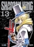 SHAMAN KING 13