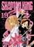 SHAMAN KING 19