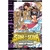 SAINT SEIYA THE LOST CANVAS 03