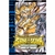 SAINT SEIYA THE LOST CANVAS 09