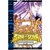 SAINT SEIYA THE LOST CANVAS 10