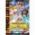 SAINT SEIYA THE LOST CANVAS 13