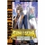 SAINT SEIYA THE LOST CANVAS 14