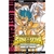 SAINT SEIYA THE LOST CANVAS 15