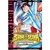 SAINT SEIYA THE LOST CANVAS 16