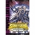 SAINT SEIYA THE LOST CANVAS 18