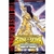 SAINT SEIYA THE LOST CANVAS 20