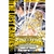 SAINT SEIYA THE LOST CANVAS 27