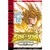 SAINT SEIYA THE LOST CANVAS 29